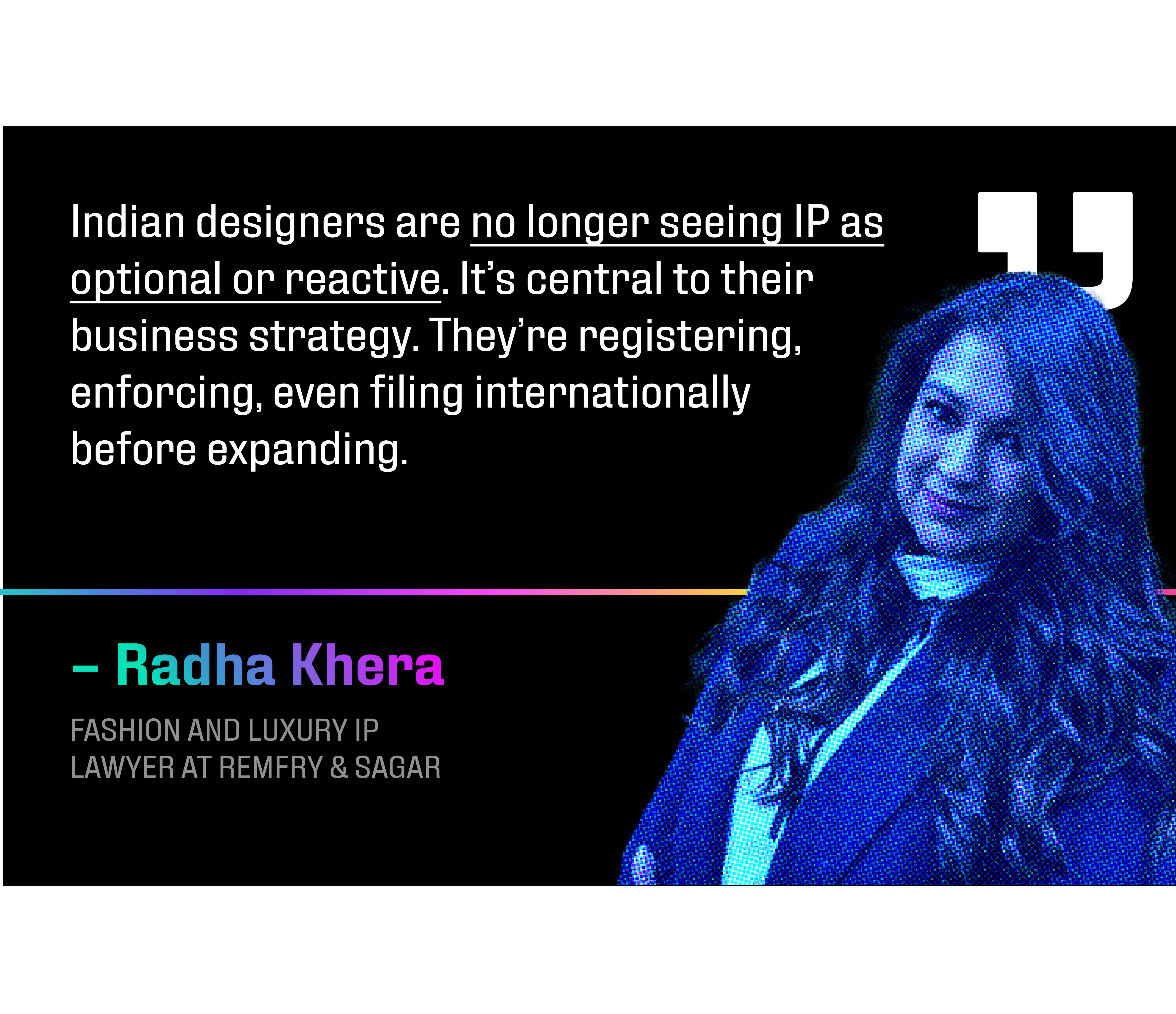 Cultural Credit is Now Commercial Strategy. Is Your Brand Ready?